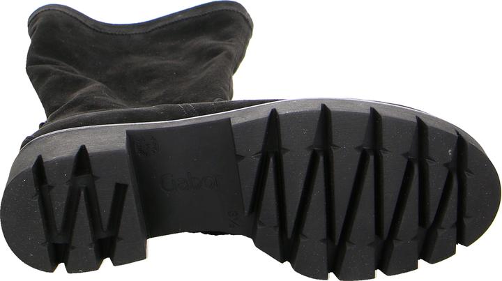Immagine prodotto Gabor Stiefel (38)