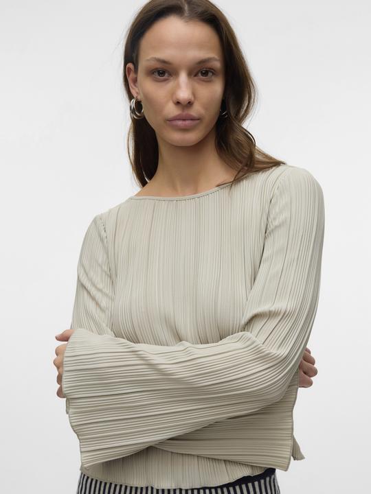 Actual product image Vero Moda VMKENDAL Top Top (L)
