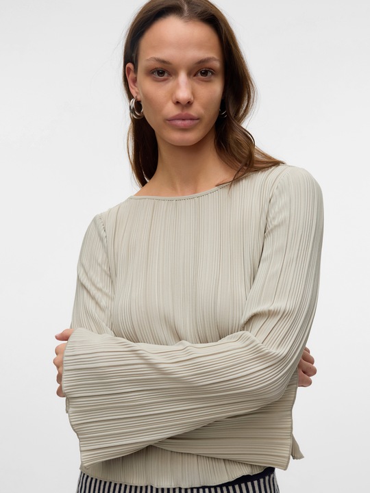 Produktbild Vero Moda VMKENDAL Top Top (L)