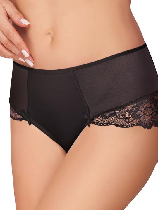 Immagine prodotto Ewana Mutandine modello 119229 (XL)