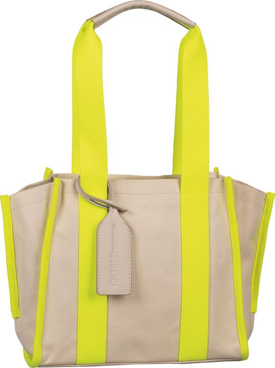 Produktbild Tom Tailor Alani Schultertasche 40 cm
