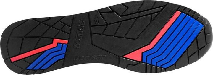 Image du produit Sparco Gymkhana (43)