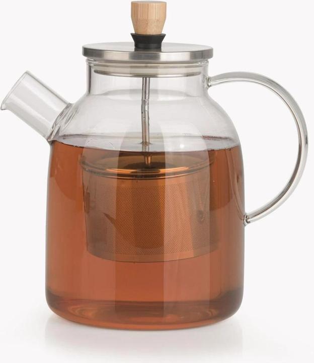 Productafbeelding Beem Theepot (1.50 l)