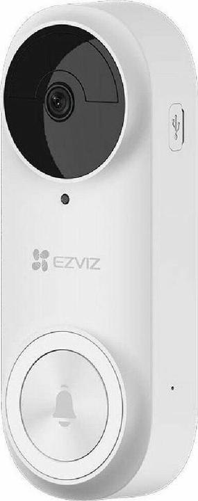 Immagine prodotto EZVIZ DB2 Pro (Senza fili)