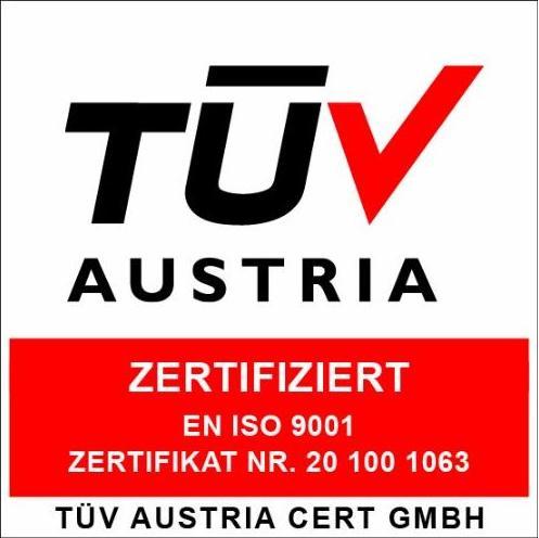 Actual product image Alpen Ceramic drill (4 millimetres)