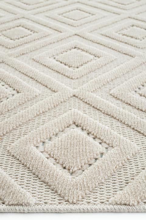 Image du produit Conceptum Hypnose Rye (250 x 200 cm)