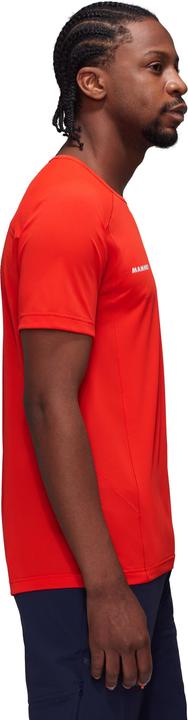 Produktbild Mammut Aenergy FL T-Shirt Men (M)