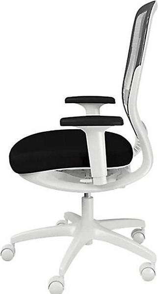 Image du produit kaiserkraft Siège de bureau MOTION