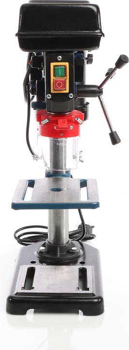 Image du produit XPOtool Perceuse d'établi