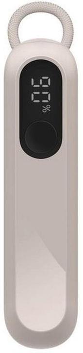 Image du produit Belkin BoostCharge (10000 mAh, 20 W, 37 Wh)