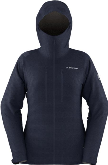 La Sportiva Helixir Shell Jacket