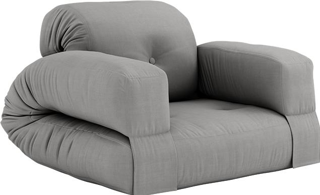 Immagine prodotto Karup Design Hippo (1 posto)