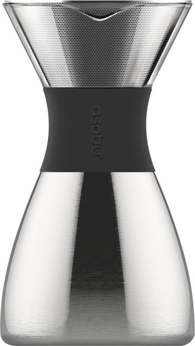 Asobu versare sopra (1 l)
