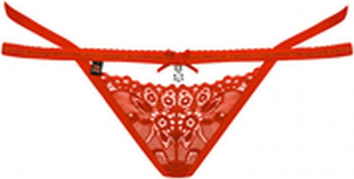 Productafbeelding Obsessive Kylie (L, XL)