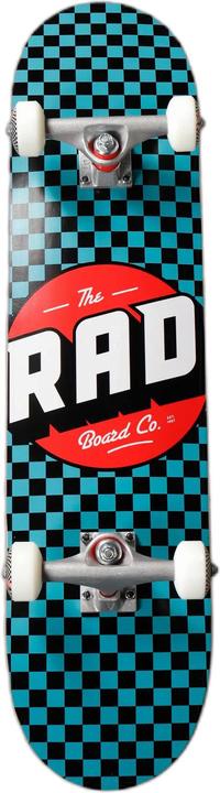 Actual product image RAD Board Checker (7.76")