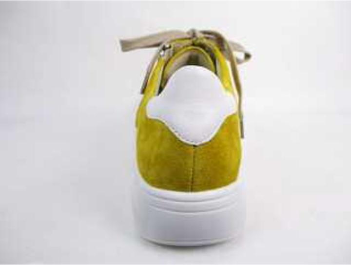 Immagine prodotto Scarpe allacciate (40)