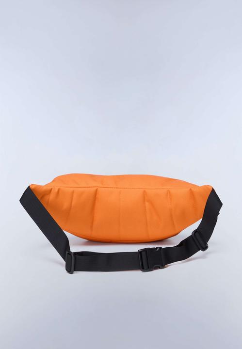 Actual product image Napapijri Voyage