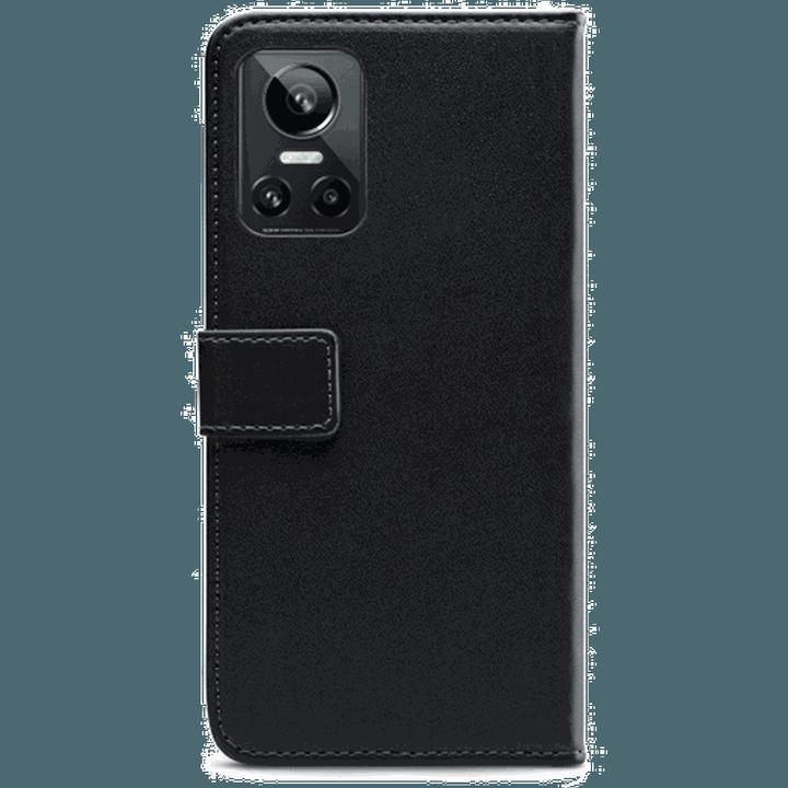 Actual product image Mobilize Classic Gelly Purse (Realme GT Neo 3)