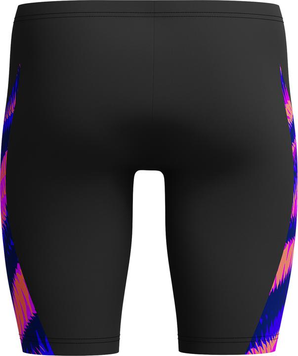 Image du produit Speedo Digital V-Cut Jammer (6)