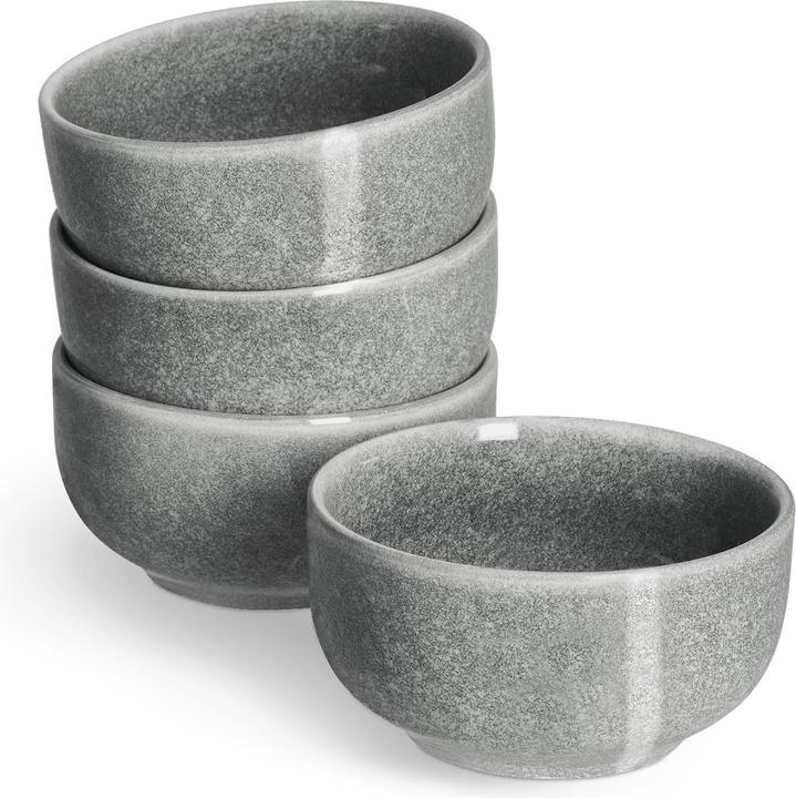 Actual product image Springlane Geschirr (24 pcs.)