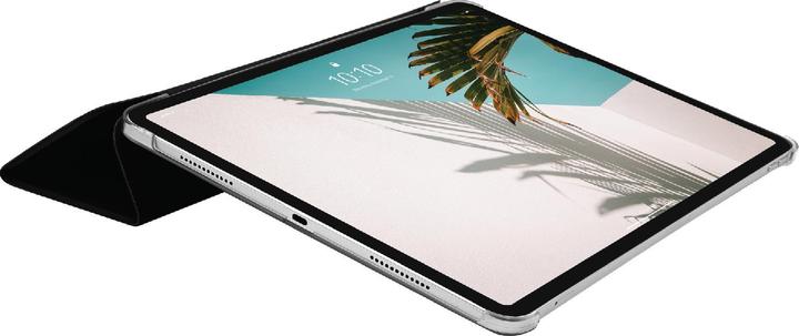 Actual product image Macally Bookstand Case (iPad 2022 (10th Gen))
