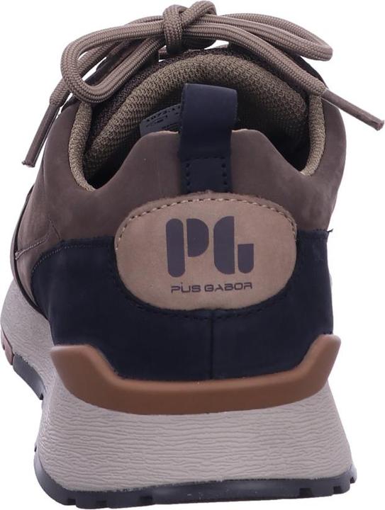 Produktbild Gabor Sneaker (45)