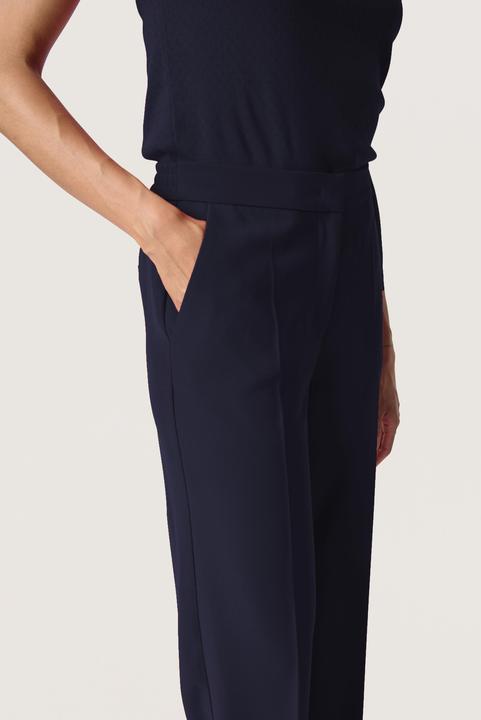 Produktbild Soaked in Luxury Cewtona Damenhose (XL)