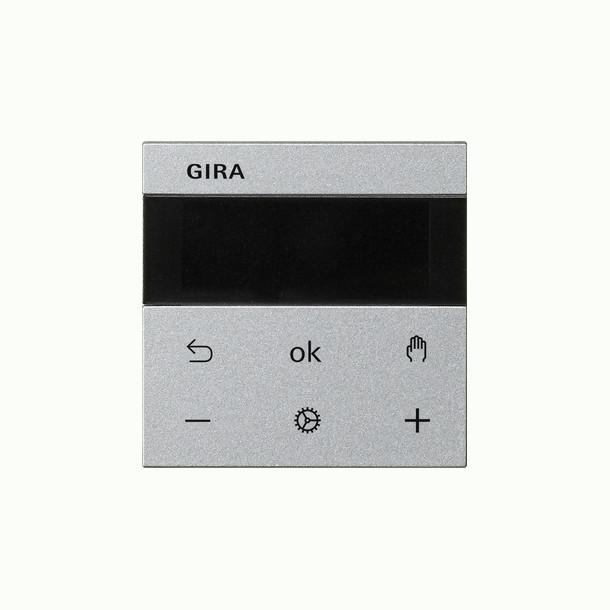Actual product image Gira 539326