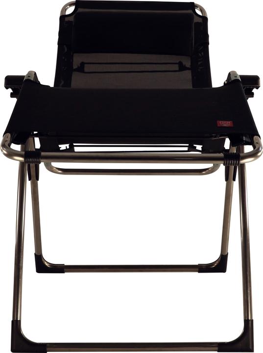 Immagine prodotto Fiam Amida (67 cm)