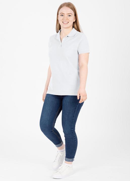 Immagine prodotto JAKO Polo Biologico (164)