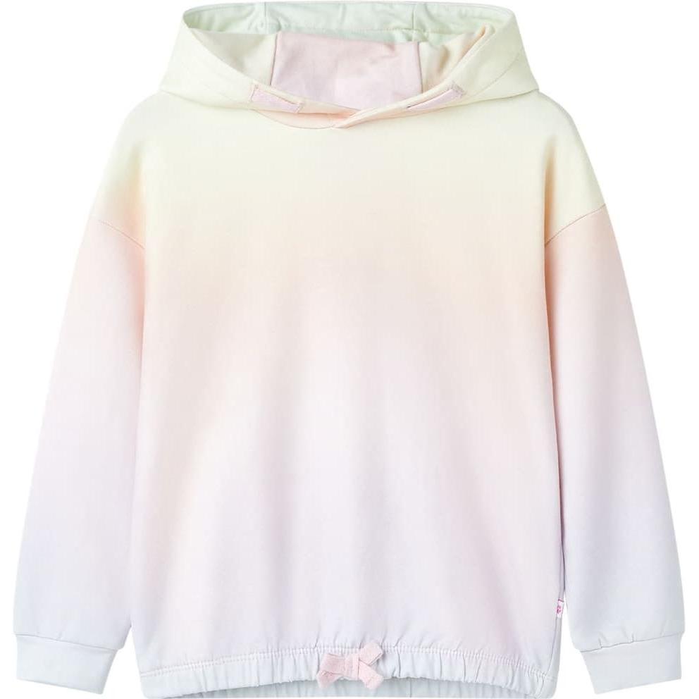 VidaXL, Pullover, Jaramie, Weiss, (116)