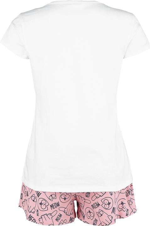 Produktbild Simons Cat Meow (3XL)