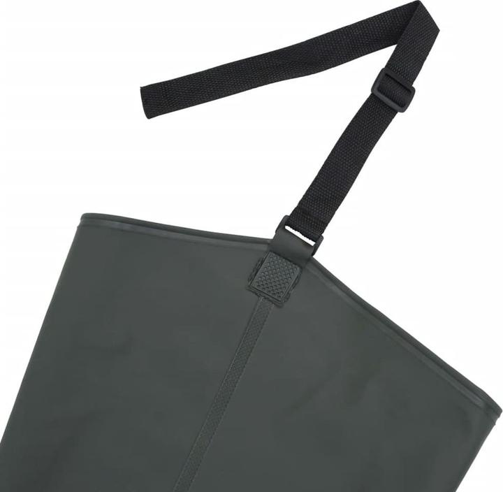 Immagine prodotto vidaXL Waders (44)