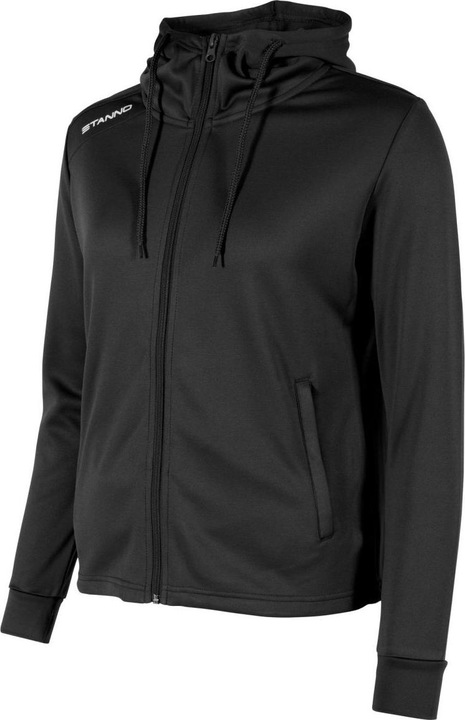 Actual product image Stanno Field Hood Fz Ladies (M)