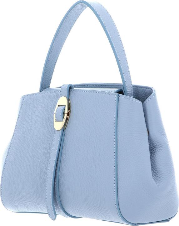 Immagine prodotto Coccinelle Chara Handbag Grained Leather
