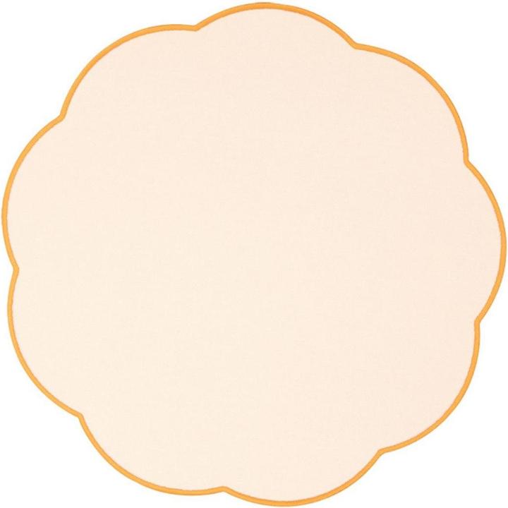 Produktbild Villeroy & Boch Fleur Accessoires Platzsets (6 Stk., 40 cm)