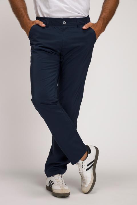 Produktbild Jay-Pi Hose FLEXNAMIC®, Golf, QuickDry, Elastikbund (58)