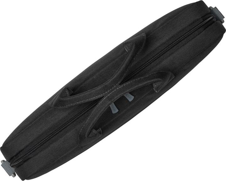 Produktbild Rivacase Riva Laptoptasche Prater 15,6" black 7532 (15.60", Universal)