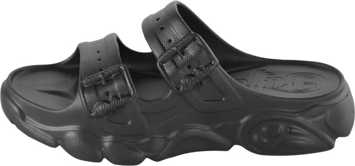 Actual product image Buffalo Cld Ari Slide Vegan Foam - 159593 (41)