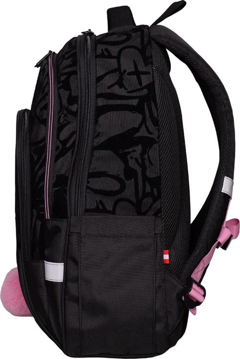 Produktbild Walker Fame Ace Backpack (28 l)