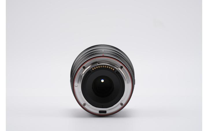 Produktbild Viltrox XF 27 F1.2 AF Pro Nikon Z (Nikon Z, APS-C / DX)