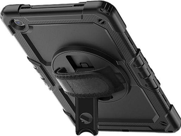 Image du produit Just in Case 8316950 (Samsung Galaxy Tab A9+)