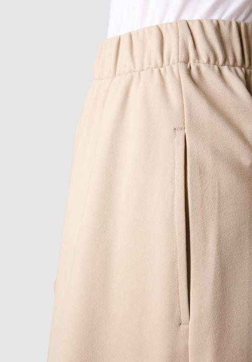 Produktbild Maerz 114200 (38)