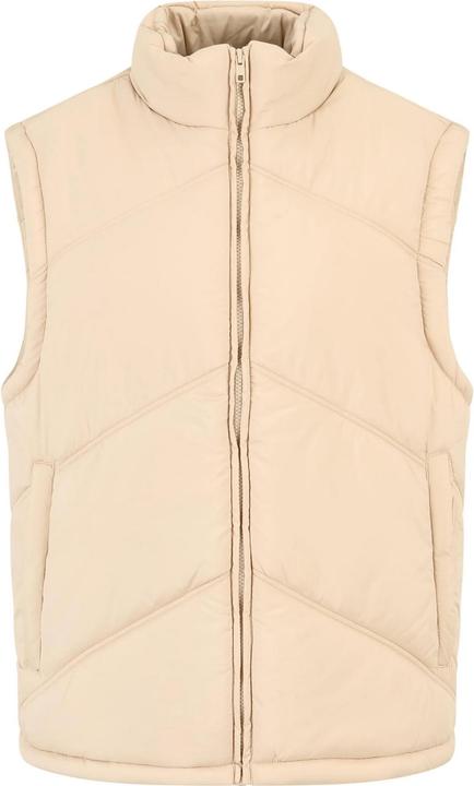 Produktbild Urban Classics Arrow Weste (M)