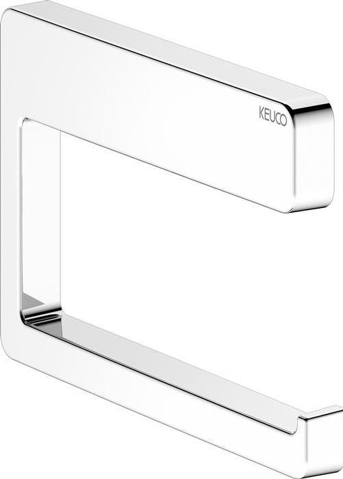 Produktbild Keuco Collection Moll Toilettenpapierhalter