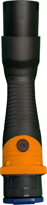 Image du produit Ev Buddy Go