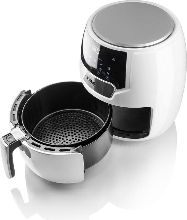 Produktbild Haeger AF-D42.007A