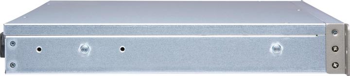 Produktbild QNAP TL-R400S