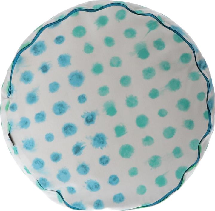 Produktbild Jan Kurtz Kissen SOMNIA (40 cm)