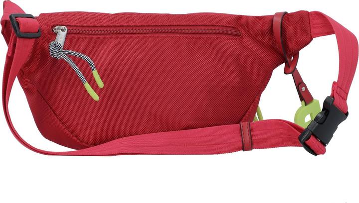 Produktbild Picard Lucky one Gürteltasche 35 cm